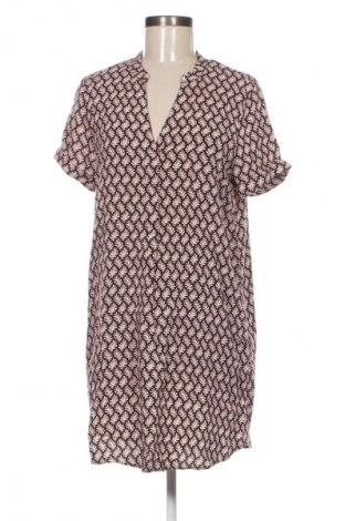 Šaty  H&M, Velikost S, Barva Vícebarevné, Cena  449,00 Kč
