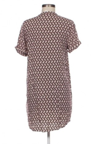 Šaty  H&M, Velikost S, Barva Vícebarevné, Cena  449,00 Kč