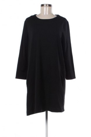 Šaty  H&M, Velikost XL, Barva Černá, Cena  137,00 Kč