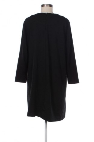 Šaty  H&M, Velikost XL, Barva Černá, Cena  137,00 Kč