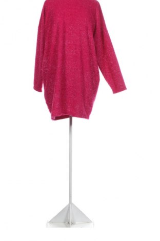 Sukienka H&M, Rozmiar S, Kolor Różowy, Cena 22,99 zł