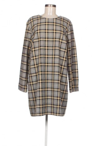 Kleid H&M, Größe XL, Farbe Mehrfarbig, Preis 3,99 €