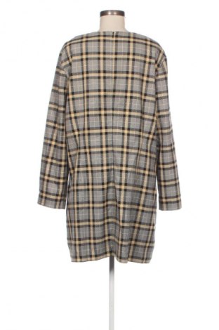 Kleid H&M, Größe XL, Farbe Mehrfarbig, Preis 3,99 €