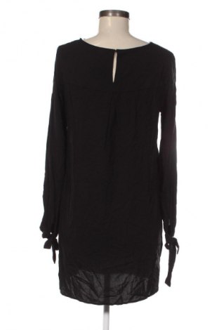 Kleid H&M, Größe M, Farbe Schwarz, Preis 1,99 €