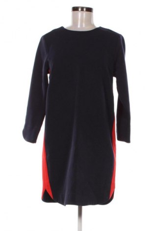 Sukienka H&M, Rozmiar M, Kolor Niebieski, Cena 22,99 zł