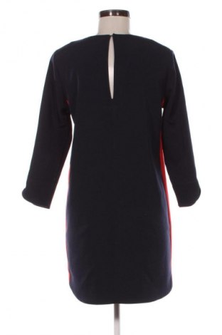 Sukienka H&M, Rozmiar M, Kolor Niebieski, Cena 22,99 zł