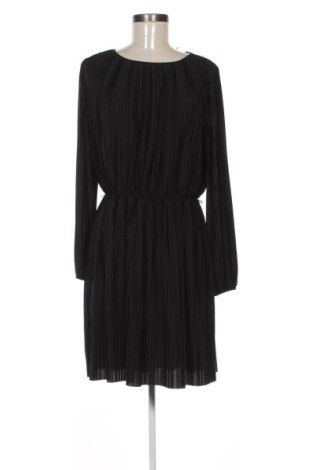 Sukienka H&M, Rozmiar S, Kolor Czarny, Cena 22,99 zł