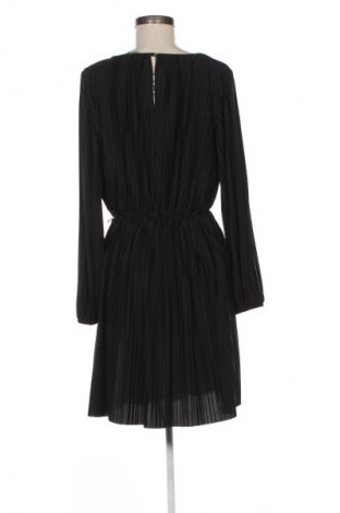 Sukienka H&M, Rozmiar S, Kolor Czarny, Cena 22,99 zł