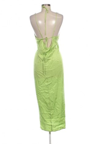 Sukienka H&M, Rozmiar XL, Kolor Zielony, Cena 25,70 zł