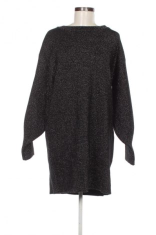 Kleid H&M, Größe M, Farbe Schwarz, Preis 16,99 €