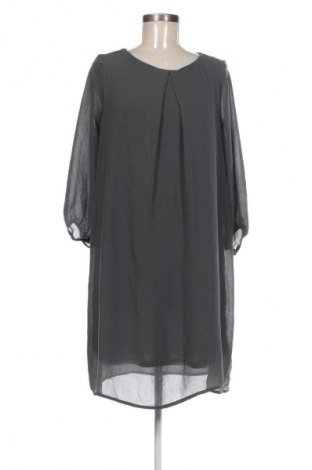 Šaty  H&M, Veľkosť L, Farba Zelená, Cena  4,95 €