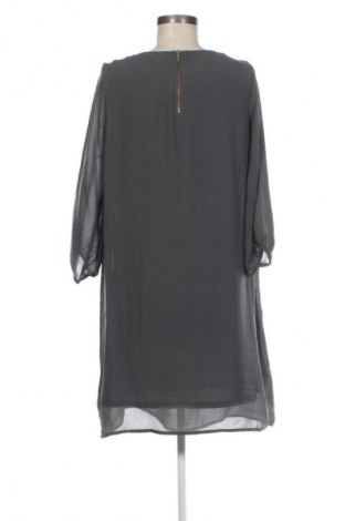 Šaty  H&M, Veľkosť L, Farba Zelená, Cena  4,95 €