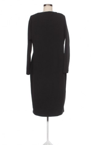 Rochie H&M, Mărime XXL, Culoare Negru, Preț 58,99 Lei