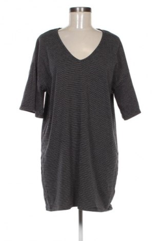 Sukienka H&M, Rozmiar L, Kolor Kolorowy, Cena 79,99 zł