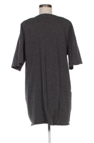 Sukienka H&M, Rozmiar L, Kolor Kolorowy, Cena 79,99 zł