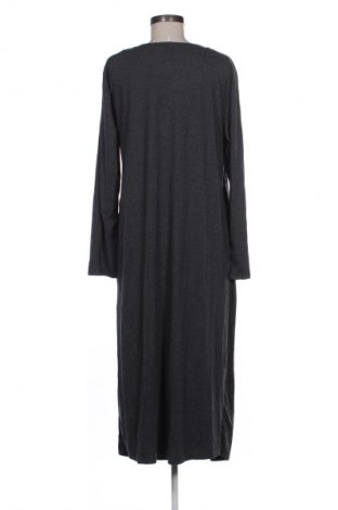 Рокля H&M, Размер XL, Цвят Сив, Цена 12,78 €