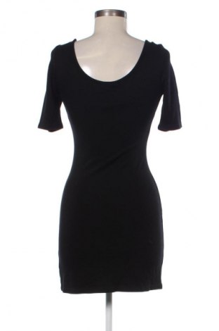 Sukienka H&M, Rozmiar S, Kolor Czarny, Cena 23,99 zł