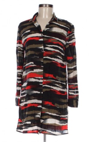 Sukienka H&M, Rozmiar S, Kolor Kolorowy, Cena 19,99 zł