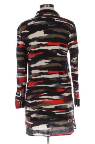 Sukienka H&M, Rozmiar S, Kolor Kolorowy, Cena 19,99 zł