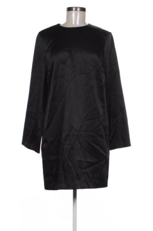 Sukienka H&M, Rozmiar M, Kolor Czarny, Cena 77,99 zł