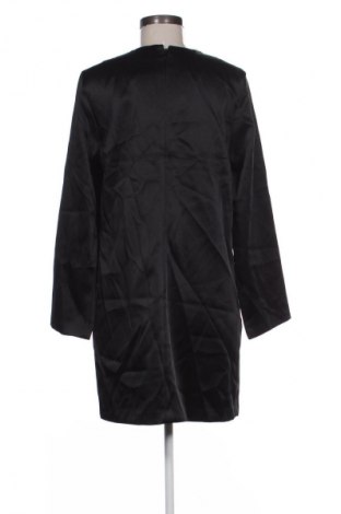 Sukienka H&M, Rozmiar M, Kolor Czarny, Cena 77,99 zł