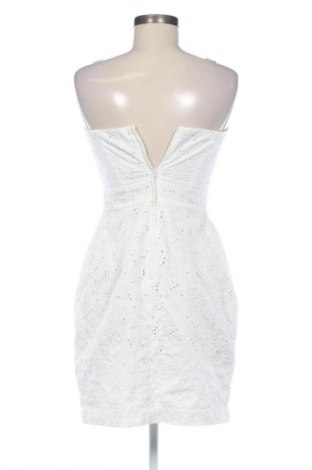 Sukienka H&M, Rozmiar M, Kolor Biały, Cena 25,70 zł