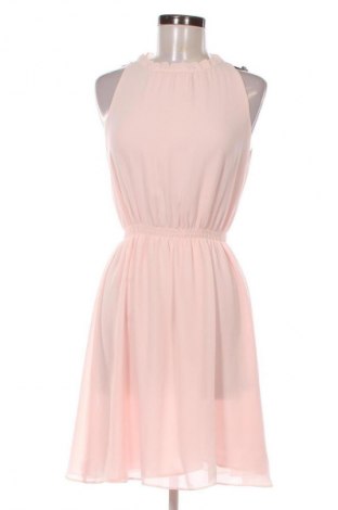 Φόρεμα H&M, Μέγεθος XS, Χρώμα Ρόζ , Τιμή 10,99 €