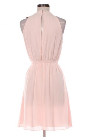 Φόρεμα H&M, Μέγεθος XS, Χρώμα Ρόζ , Τιμή 10,99 €