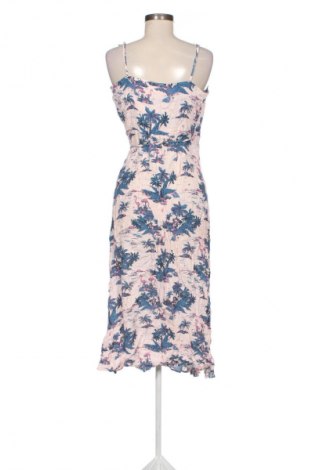 Рокля H&M, Размер S, Цвят Многоцветен, Цена 18,40 €