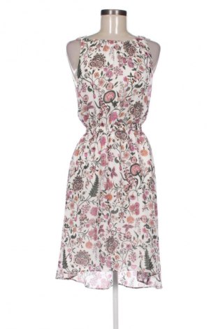 Šaty  H&M, Velikost XS, Barva Vícebarevné, Cena  329,00 Kč