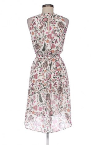 Šaty  H&M, Velikost XS, Barva Vícebarevné, Cena  329,00 Kč