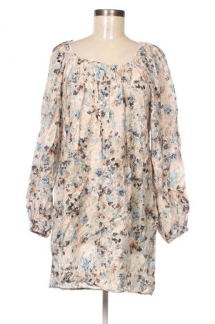 Sukienka H&M, Rozmiar M, Kolor Kolorowy, Cena 13,99 zł