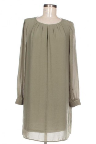 Kleid H&M, Größe M, Farbe Grün, Preis 19,95 €