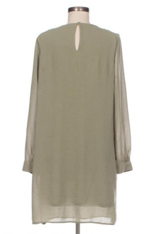 Kleid H&M, Größe M, Farbe Grün, Preis 19,95 €