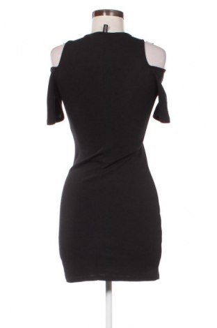 Sukienka H&M, Rozmiar S, Kolor Czarny, Cena 74,99 zł