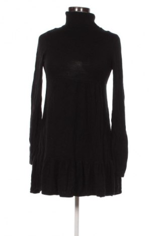 Kleid H&M, Größe S, Farbe Schwarz, Preis 5,99 €