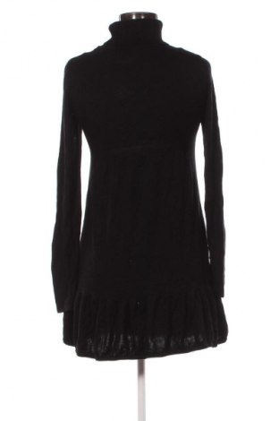 Kleid H&M, Größe S, Farbe Schwarz, Preis 5,99 €