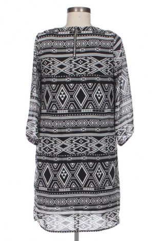 Sukienka H&M, Rozmiar XS, Kolor Kolorowy, Cena 6,99 zł