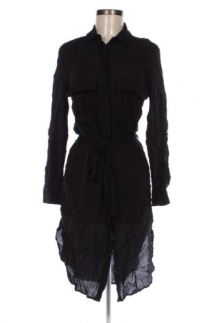 Šaty  H&M, Veľkosť S, Farba Čierna, Cena  4,95 €