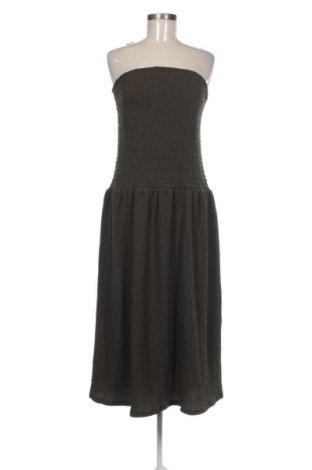 Φόρεμα H&M, Μέγεθος XL, Χρώμα Πράσινο, Τιμή 18,99 €