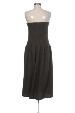 Φόρεμα H&M, Μέγεθος XL, Χρώμα Πράσινο, Τιμή 18,99 €