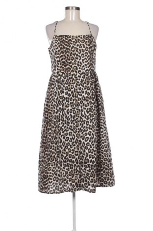 Šaty  H&M, Velikost L, Barva Vícebarevné, Cena  409,00 Kč