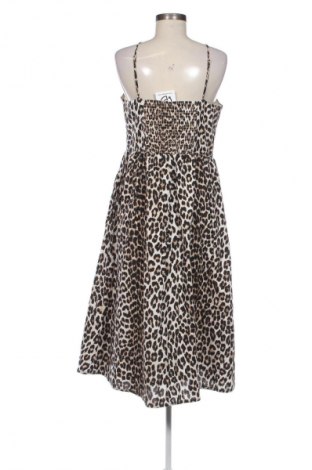 Šaty  H&M, Velikost L, Barva Vícebarevné, Cena  409,00 Kč