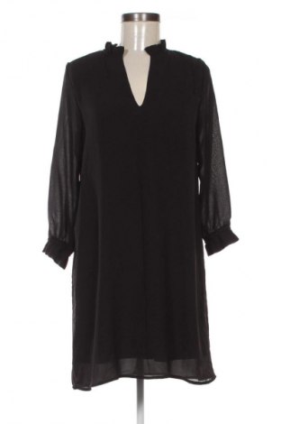 Šaty  H&M, Velikost M, Barva Černá, Cena  139,00 Kč