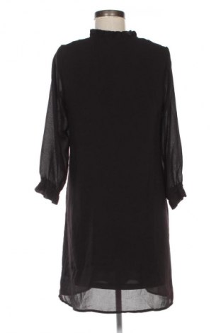 Šaty  H&M, Velikost M, Barva Černá, Cena  139,00 Kč