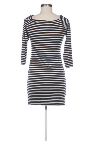 Sukienka H&M, Rozmiar S, Kolor Kolorowy, Cena 23,99 zł