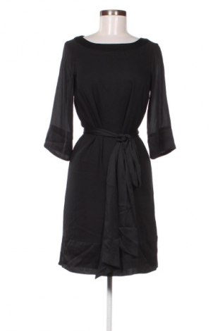 Φόρεμα H&M, Μέγεθος XS, Χρώμα Μαύρο, Τιμή 20,97 €