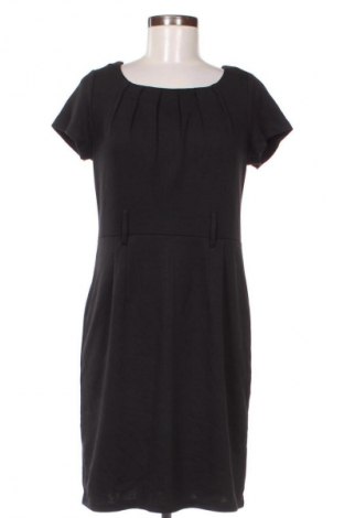 Sukienka H&M, Rozmiar L, Kolor Czarny, Cena 113,99 zł