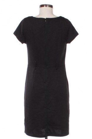 Sukienka H&M, Rozmiar L, Kolor Czarny, Cena 113,99 zł