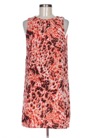 Sukienka H&M, Rozmiar M, Kolor Kolorowy, Cena 85,67 zł